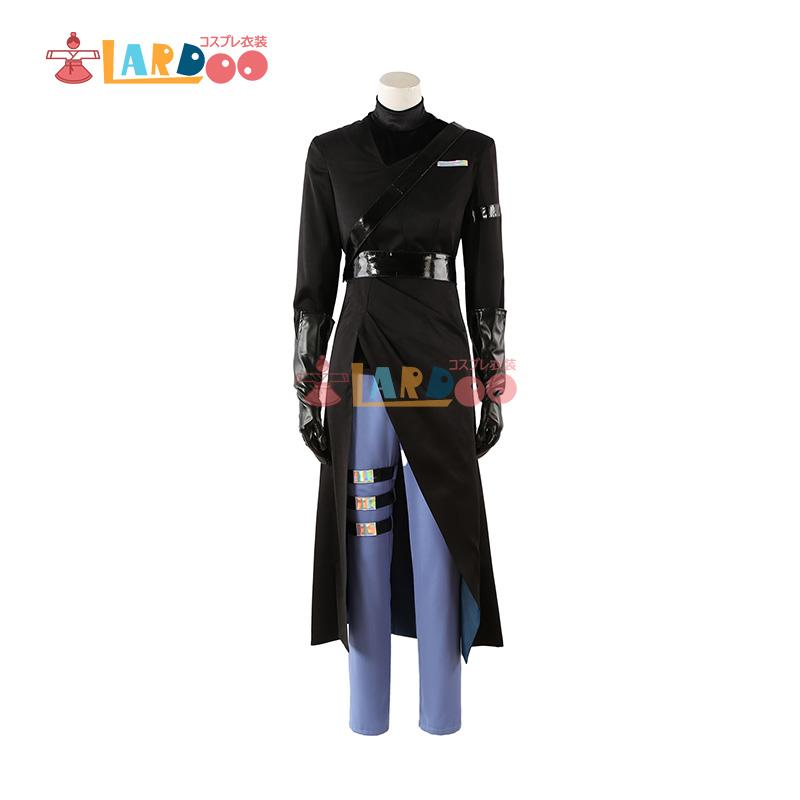 ALIEN STAGE エイリアン ステージ イヴァン Ivan Black Sorrow