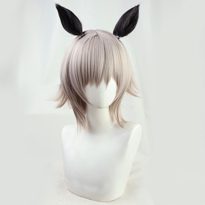 コスプレウィッグオーダーるぃちゃんページ キャンペーン｜コスプレウィッグ・オーダーウィッグの通販専門店 コス