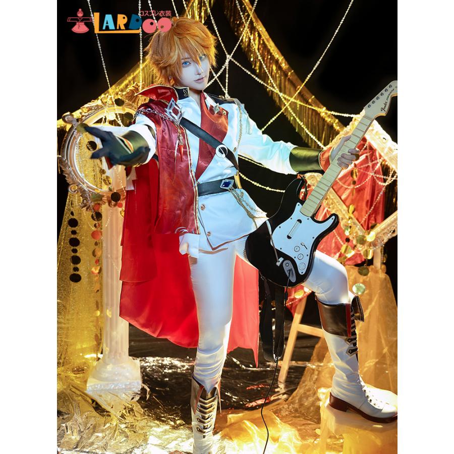 原神 Genshin タルタリヤ-Tartalia オーケストラコンサート 原神 Genshin タルタリヤ-Tartalia オーケストラコンサート