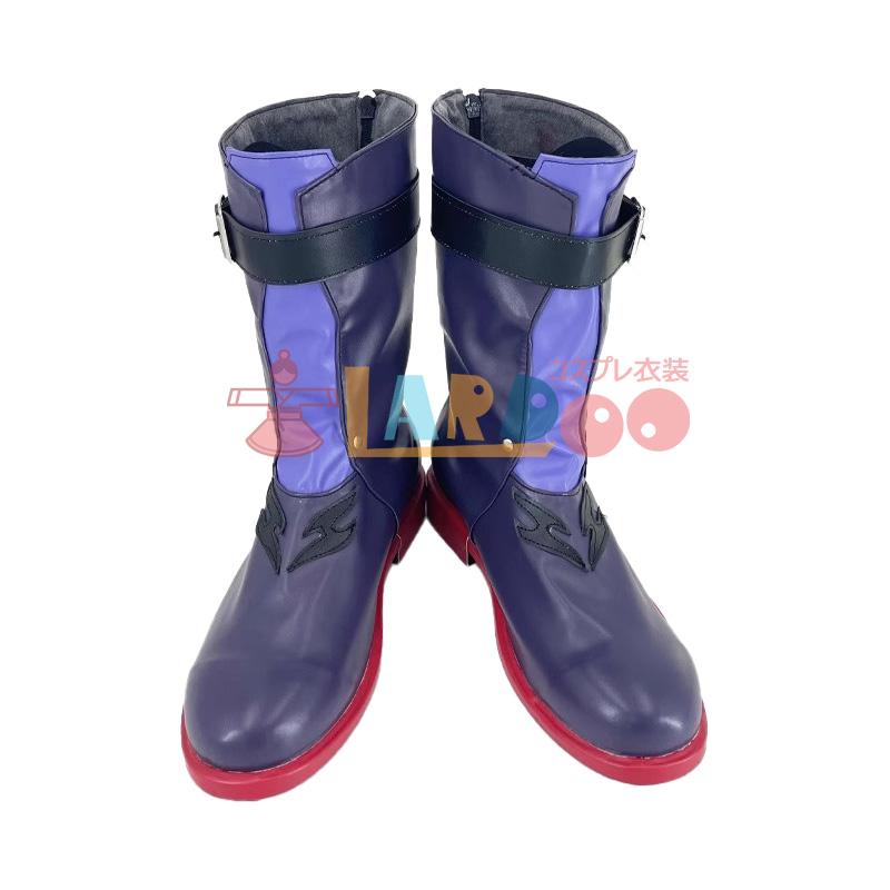 崩壊スターレイル HonkaiStarRail モゼ-Moze コスプレ衣装