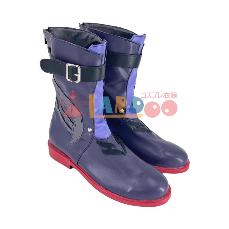 崩壊スターレイル HonkaiStarRail モゼ-Moze コスプレ衣装