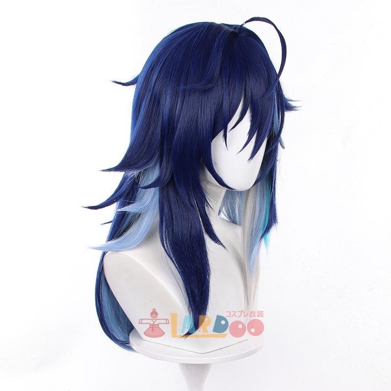 原神 Genshin ナタ オロルン-Ororon コスプレ衣装 改良版 コスチューム