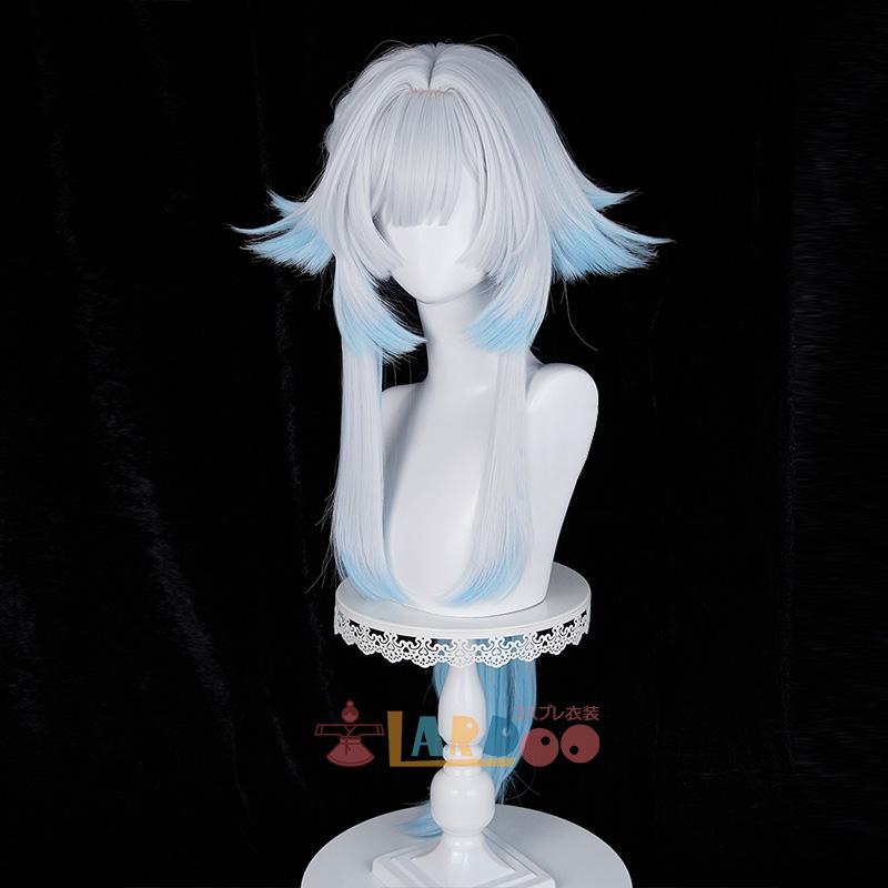 崩壊スターレイル HonkaiStarRail ケリュドラ-Cerydra コスプレ衣装