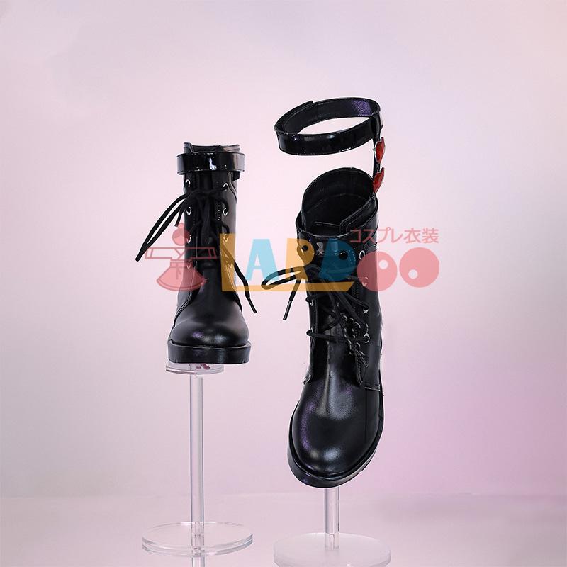 崩壊スターレイル HonkaiStarRail 花火 火花 コスプレ衣装 豪華版 コスチューム cosplay