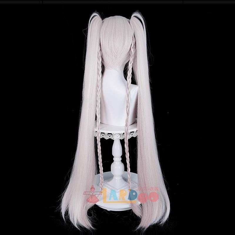 崩壊スターレイル HonkaiStarRail 花火 火花 コスプレ衣装 豪華版 コスチューム cosplay