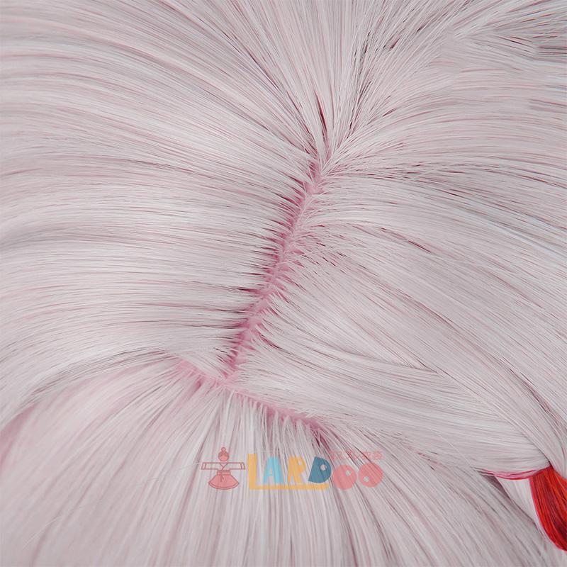 崩壊スターレイル HonkaiStarRail 花火 火花 コスプレ衣装 豪華版 コスチューム cosplay