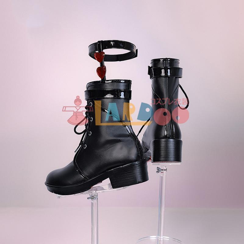 崩壊スターレイル HonkaiStarRail 花火 火花 コスプレ衣装 豪華版 コスチューム cosplay