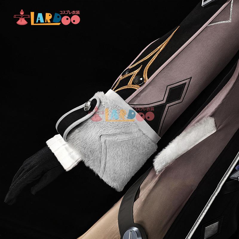 【翌日発送】漫屋小舗 イルーガ 原神 Sサイズ コスプレ衣装 ラドー ♡ 原神 イルーガ コスプレ 衣装 高品質 ♡ - メルカリ