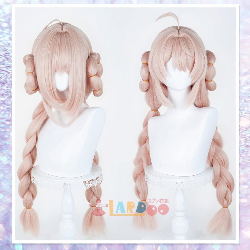 ゼンレスゾーンゼロ ザオ コスプレ衣装 M Amazon.co.jp: [KK Juego] KKCOSPLAY コスプレ衣装 ゼンゼロ 照 ザオ