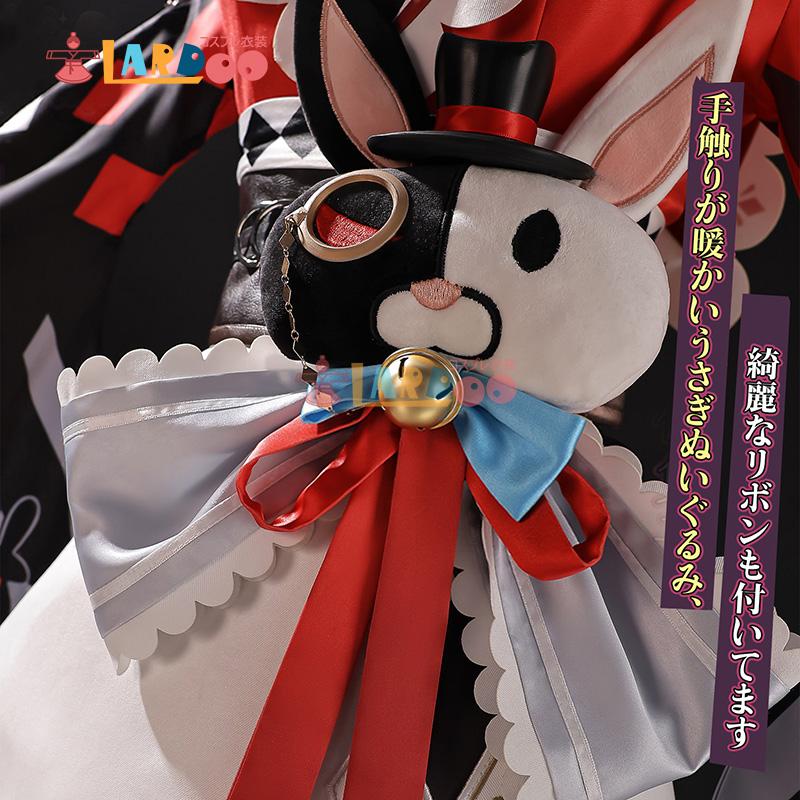 崩壊スターレイル HonkaiStarRail 花火 火花 コスプレ衣装