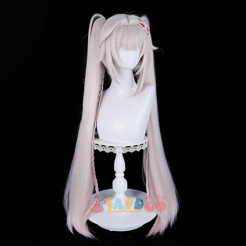 崩壊スターレイル HonkaiStarRail 花火 火花 コスプレ衣装