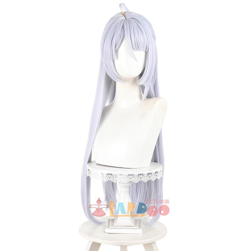 ゼンレスゾーンゼロ ZenlessZoneZero 儀玄-イーシェン コスプレ衣装