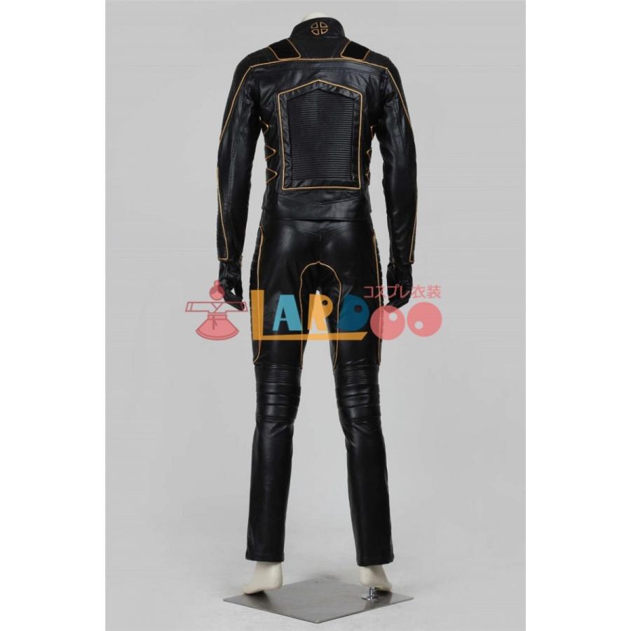 ファッション キャラクター衣装 Stand Last The X Men ウルヴァリン Xメン X Men Cosplay 仮装 コスチューム アニメ 激安 コスプレ衣装 合皮製 Logan Wolverine Seal限定商品 Applefaces Co