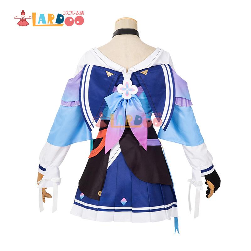 lardooラドー - 新作商品｜Yahoo!ショッピング 穹 コスプレ 衣装 M