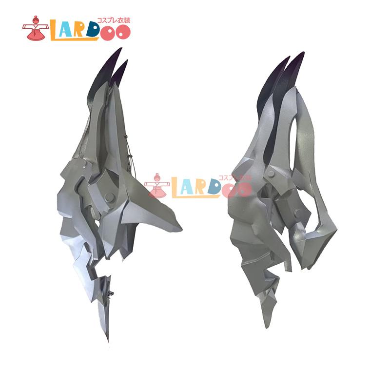 崩壊スターレイル HonkaiStarRail サンポ-Sampo コスチューム コスプレ