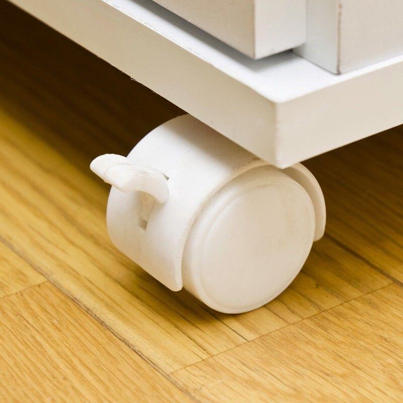 離島不可・日時指定不可】【アウトレット 訳あり】収納TVラック TREVIS 