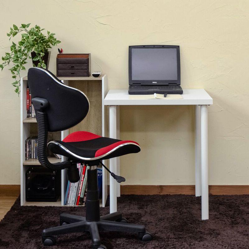 フリーテーブル 60x60 BK/WH サカベ テーブル 東京百貨店 : 東京 フリーテーブル 60x60 BK/WH サカベ テーブル 東京百貨店 : 東京