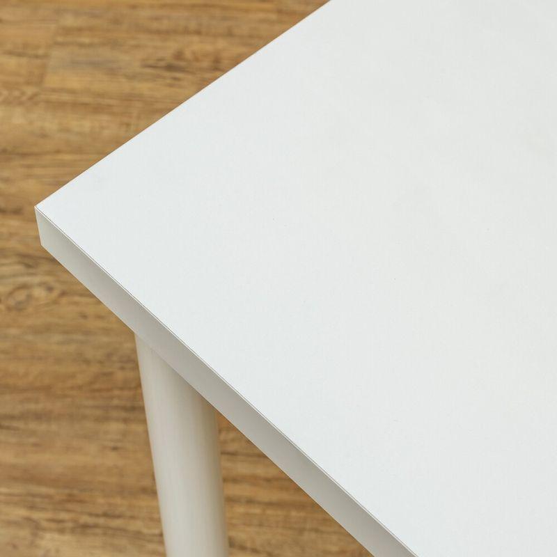 フリーテーブル 60x60 BK/WH サカベ テーブル 東京百貨店 : 東京 フリーテーブル 60x60 BK/WH サカベ テーブル 東京百貨店 : 東京