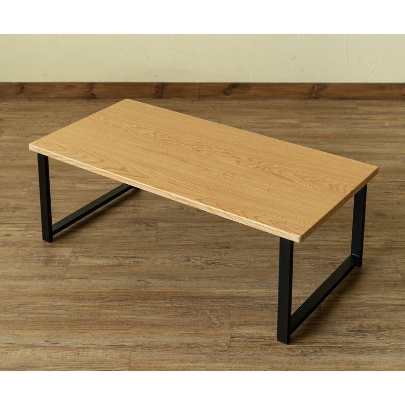 センターテーブル Lingle 90×45 ブラウン・ナチュラル ローテーブル 東京百貨店 :s0028a3:東京百貨店 - 通販 - Yahoo!ショッピング センターテーブル Lingle 90×45 ブラウン・ナチュラル ローテーブル 東京百貨店 :s0028a3:東京百貨店 - 通販 - Yahoo!ショッピング