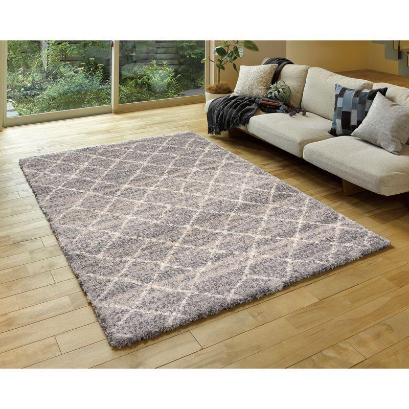 ブランドのギフト ウィルトン織ラグ 長毛 トルコ製 Queen クィーン ラルム 萩原株式会社 ウィルトン ラグ カーペット 0x250cm ラグ 東京百貨店 カーペット ラグ 種類 約0x250cm 1点 Blog Runnics Com