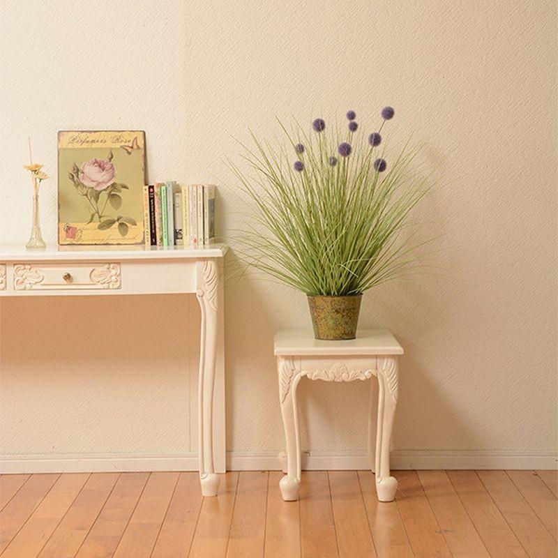 絶対一番安い Ball Grass Bucket パープル フェイクグリーン L 約99cm 萩原株式会社 インテリアグリーン 観葉植物 観葉植物 東京百貨店 S 東京百貨店 通販 Yahoo ショッピング 安心の定価販売 Www Kasakurek Com