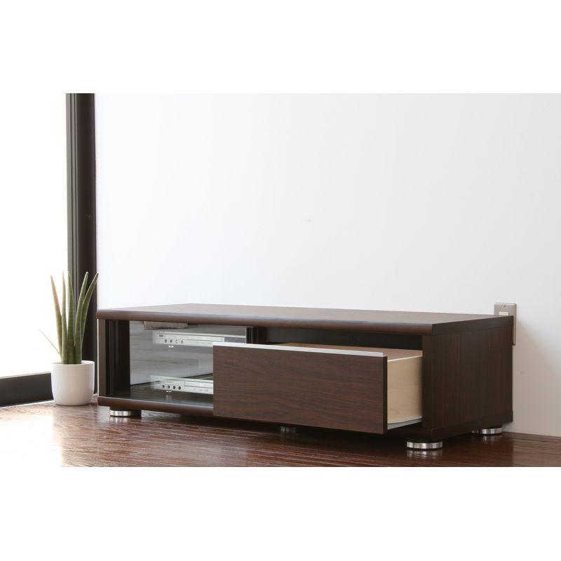 リーク 120 ローボード(ブラウン) テレビ台 東京百貨店 - www.workplace.no