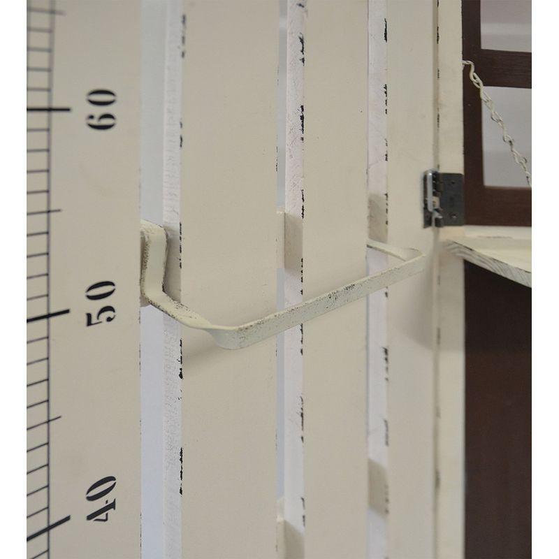 アイテム勢ぞろいニューハウスフェンス azi-azi(アジアジ) azi-azi