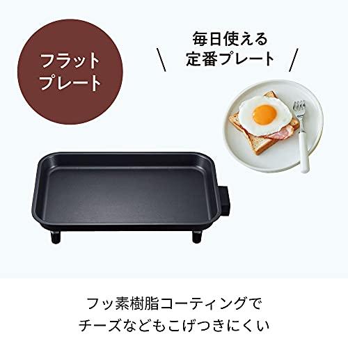 のぼり「リサイクル」 レコルト ホットプレート RHP-1 recolte Hot