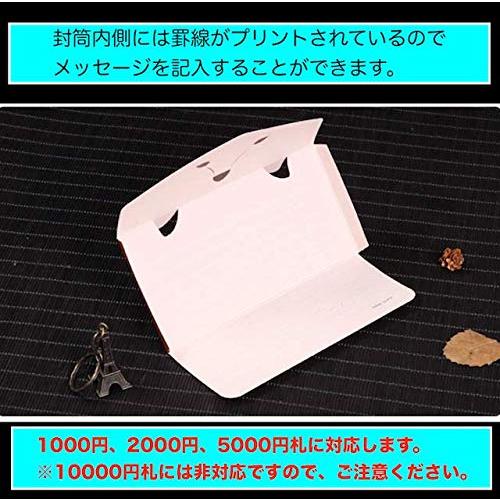 Yahoo ショッピング Paypayポイントがもらえる ネット通販