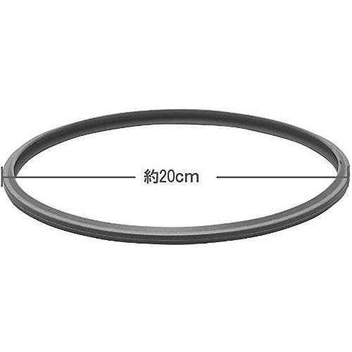 75 以上節約 Vita Craft ゴムパッキン小 1 1459 Demo Ibcl Lu