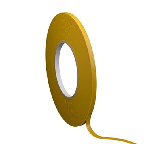 グリーンスタッフワールド フレキシブルマスキングテープ 2mm幅 巻長18m プラモデル用マスキングテープ GSWD3062 s