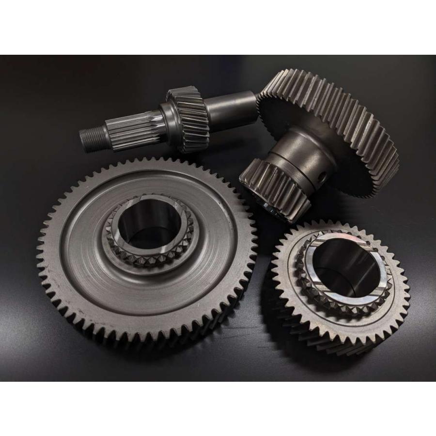 数量限定20％OFF！！定価￥79800円→￥63800円♪トランスファーダウン