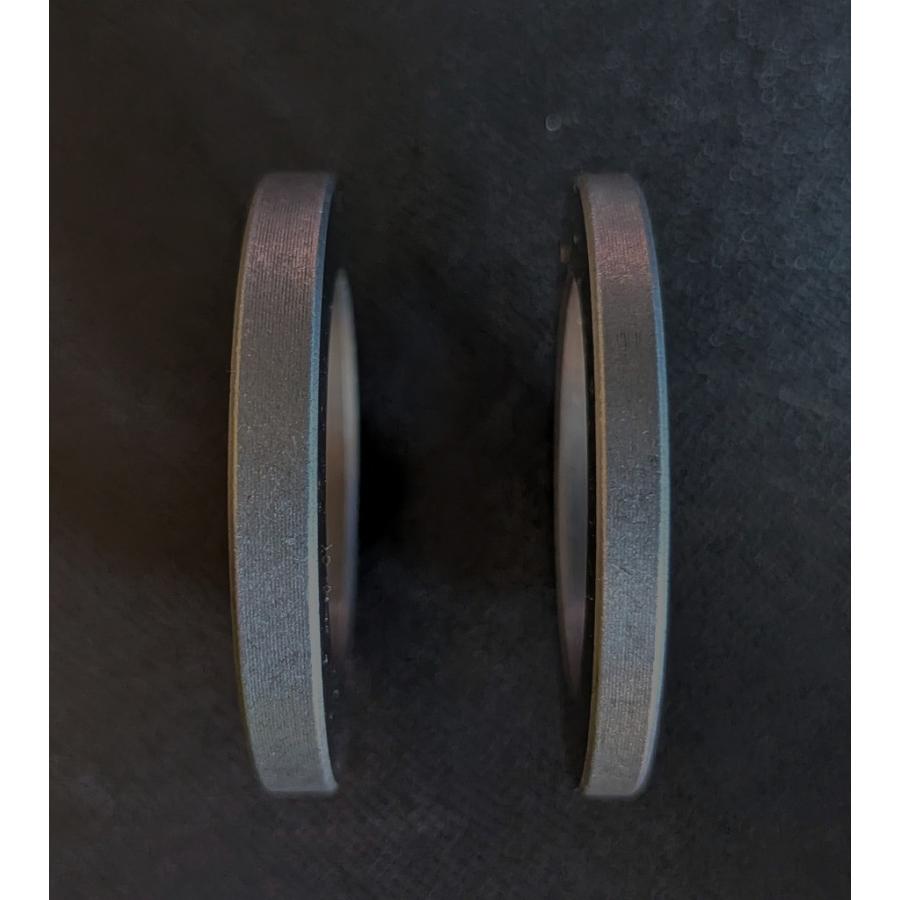 ジムニー ゴーストロッカー JA系/JB系JA11 JA12 JA22 JB23 JB64 JB74