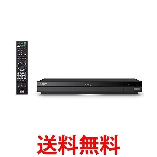 ブルーレイレコーダー z Fbw1000 店のソニー 4kチューナー内蔵 Sony Fkならショッピング ランキングや口コミも豊富なネット 通販 更にお得なpaypay残高も スマホアプリも充実で毎日どこからでも気になる商品をその場でお求めいただけます テレビ オーディオ