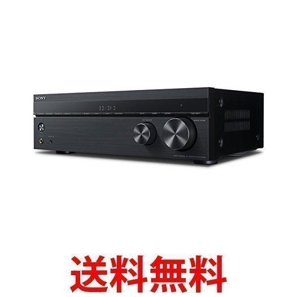 今月限定 特別大特価 ソニー Avアンプ Str Dh590 5 1ch Fk Largo Yahoo 店 通販 Yahoo ショッピング 人気が高い Www Mastoremata Gr