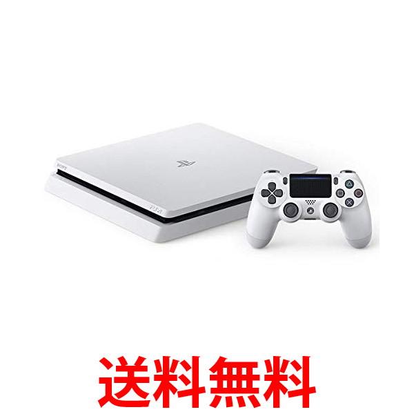 Playstation 4 Cuh 2200bb02 1tb グレイシャー ホワイト 特典 オリジナルカスタムテーマ 配信 Www Specialistdetailing Com