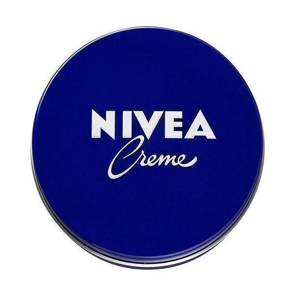 花王 ニベア クリーム 大缶 169g 3個セット Kao Fk117 101 Largo Yahoo 店 通販 Yahoo ショッピング