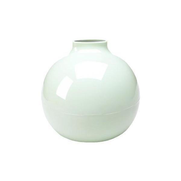 ティッシュケース ホワイト 丸型 おしゃれ 北欧 かわいい ティッシュカバー ティッシュホルダー トイレットペーパー 収納 Infornoesfornopizzeria