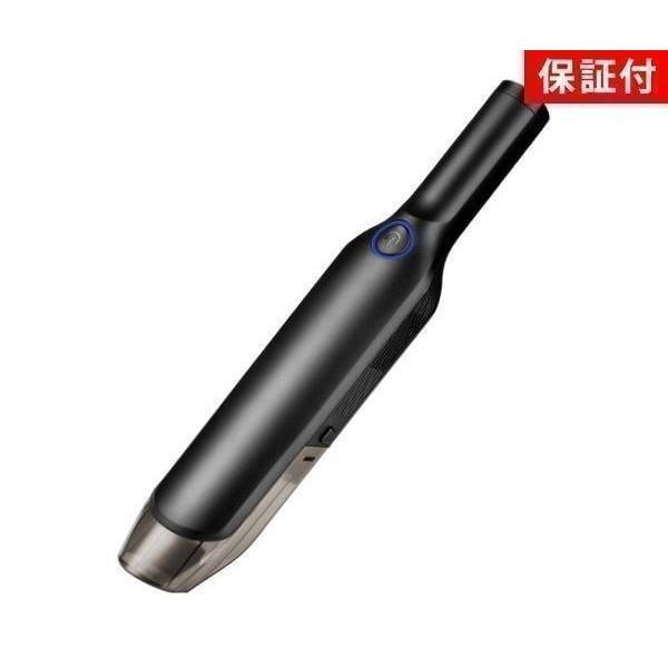 ◇1年保証付◇ ハンディクリーナー USB 充電式 車 吸引力 軽量 掃除機 コードレス コンパクト ハンディ 車 コードレス掃除機 強力 ((C :FK12195-A2107:LARGO Yahoo!店 - 通販 - Yahoo!ショッピング ◇1年保証付◇ ハンディクリーナー USB 充電式 車 吸引力 軽量 掃除機 コードレス コンパクト ハンディ 車 コードレス掃除機 強力 ((C :FK12195-A2107:LARGO Yahoo!店 - 通販 - Yahoo!ショッピング