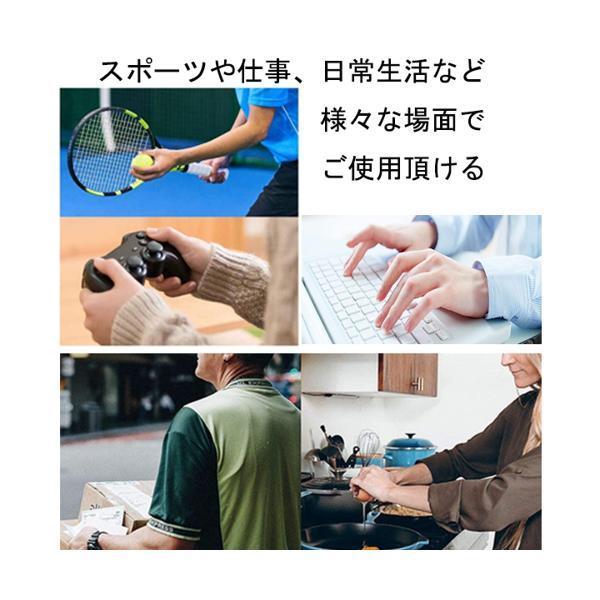 56%OFF!】 肘サポーター テニス肘 ゴルフ バレーボール 野球 スポーツ 筋トレ パット付 保護 サポーター 肘 C discoversvg.com 56%OFF!】 肘サポーター テニス肘 ゴルフ バレーボール 野球 スポーツ 筋トレ パット付 保護 サポーター 肘 C discoversvg.com