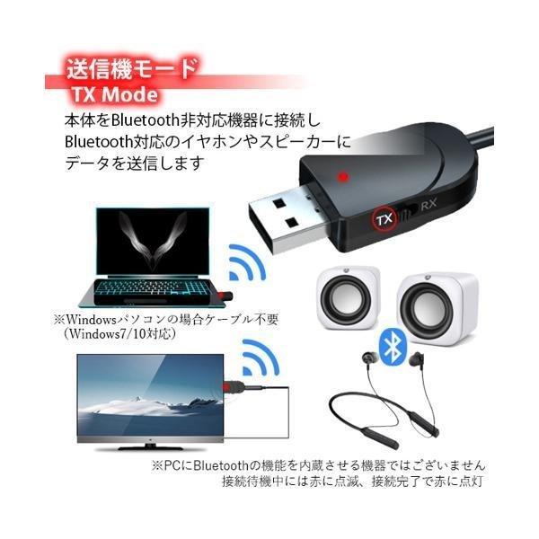 PogoLab ワイヤレストランスミッター レシーバーセット×4セット