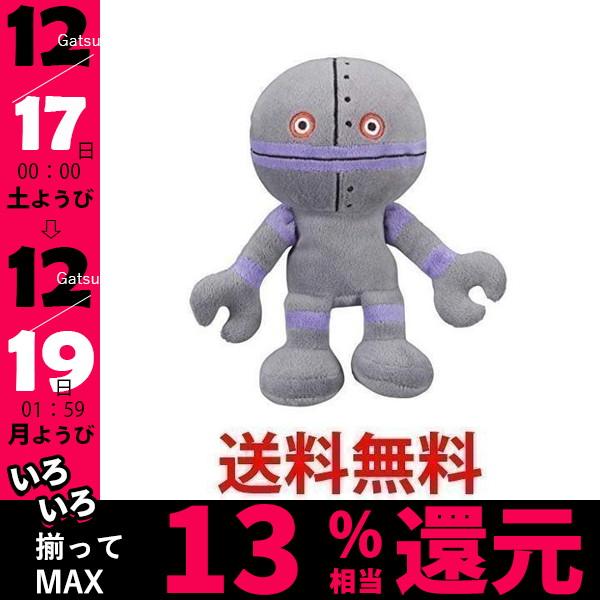 セガ アンパンマン プリちぃビーンズs Plus だだんだん ゲーム おもちゃ