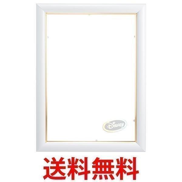 テンヨー パズルフレーム ディズニー専用 ステンドアートジグソー 18 2x25 7cm Fk 110 Largo Yahoo 店 通販 Yahoo ショッピング