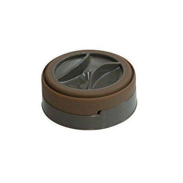 NEW限定品】 JBF用内フタ Thermos パッキン付 JBF内フタ サーモス フードコンテナー 弁当箱、水筒 NEW限定品】 JBF用内フタ Thermos パッキン付 JBF内フタ サーモス フードコンテナー 弁当箱、水筒