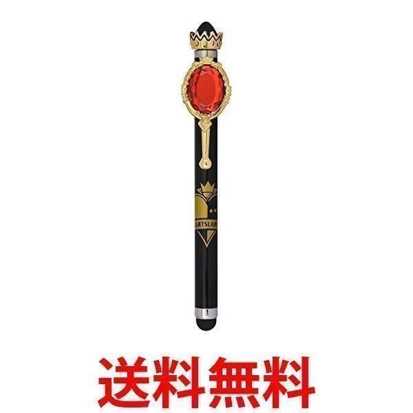 最大50 オフ グルマンディーズ Dn 780a ディズニー ツイステッドワンダーランド マジカルタッチペン ハーツラビュル Heartlandgolfpark Com