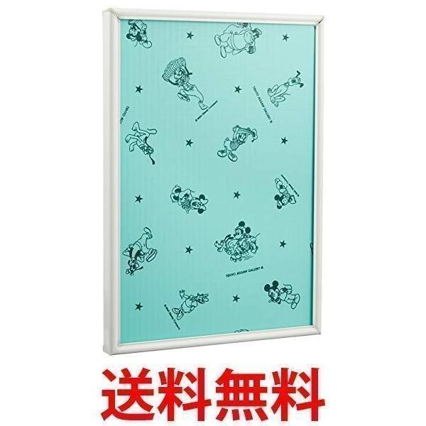 テンヨー アルミ製パズルフレーム ディズニー専用セーフティパネル 0ピース用 ホワイト 22 5x32cm Fk 111 Largo Yahoo 店 通販 Yahoo ショッピング