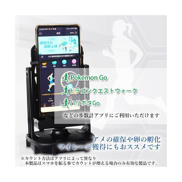 特価キャンペーン 人感センサーライト 3個セット 室内 人感 Led 電池式 天井 廊下 電球 センサー 玄関 屋外 おしゃれ 照明 丸い Originaljustturkey Com