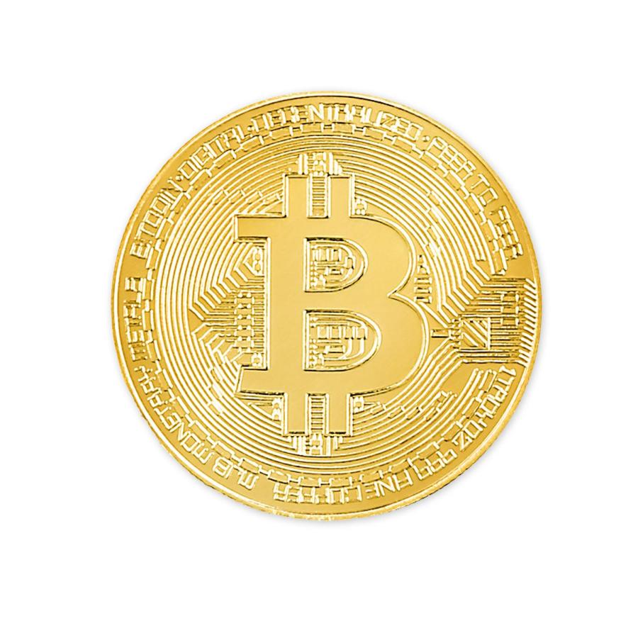 グランプリ　エミリッドバハマ　ゴルフ用メダルマーカー ビットコイン ゴルフマーカー bitcoin レプリカ ゴールド メダル