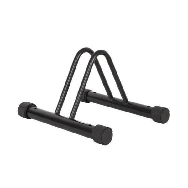 百貨店 自転車スタンド 自転車ラック 1台 倒れない 玄関 自転車 スタンド 屋内 屋外 室内 おしゃれ ディスプレイスタンド C Columbiatools Com