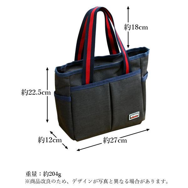 ゴルフ トートバッグ ラウンドバッグ ゴルフバッグ メンズ レディース